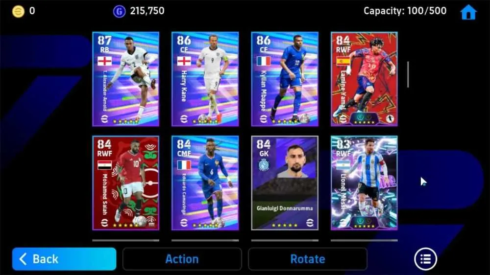6 of 9