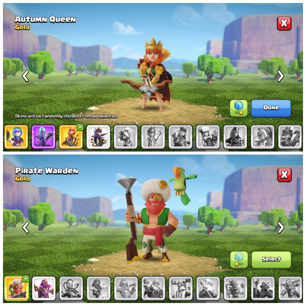 6 of 9