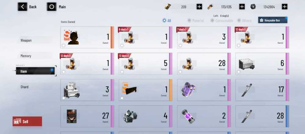 4 of 7