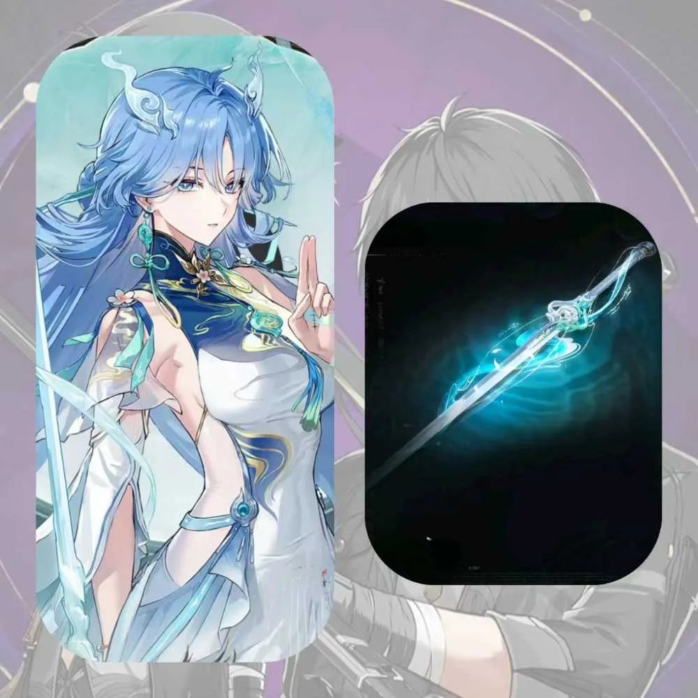 1 of 1