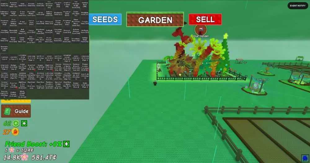 2 of 3
