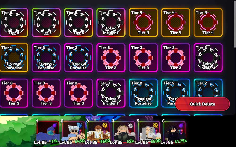 7 of 9