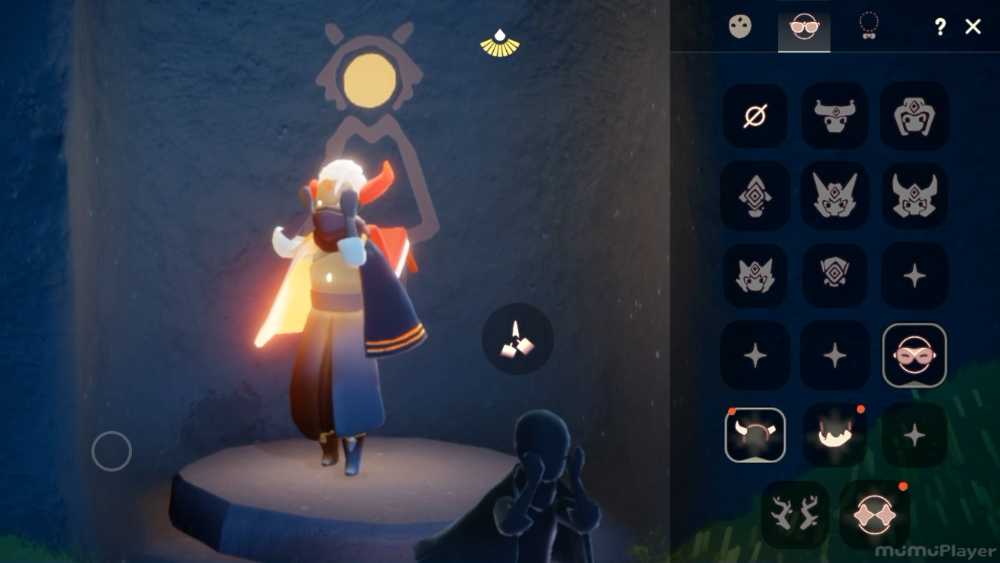 4 of 9