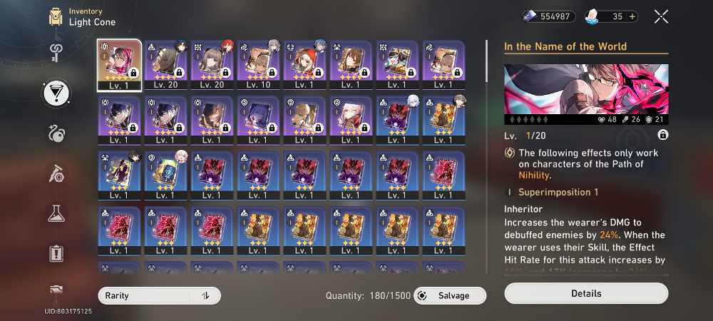 4 of 5
