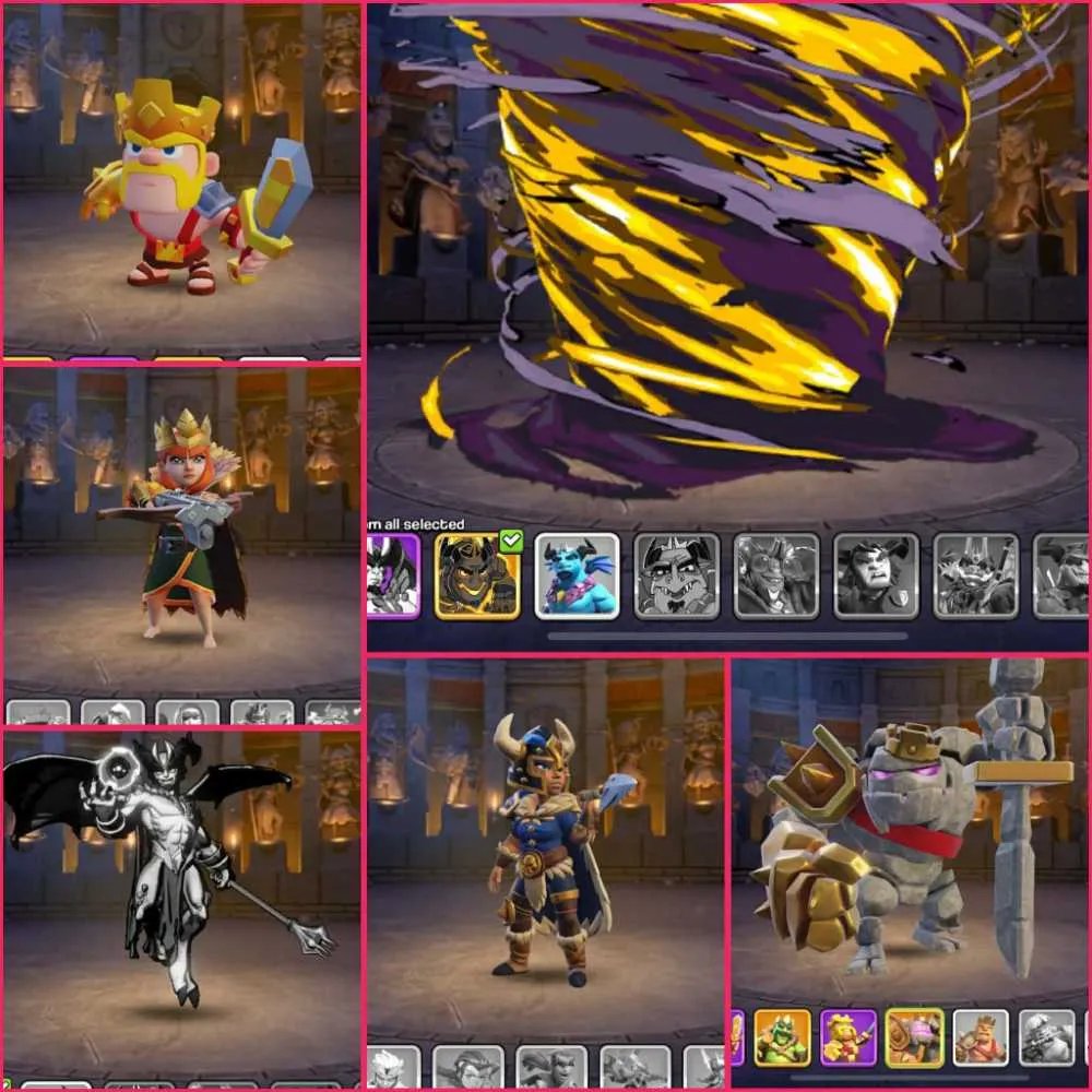 9 of 9