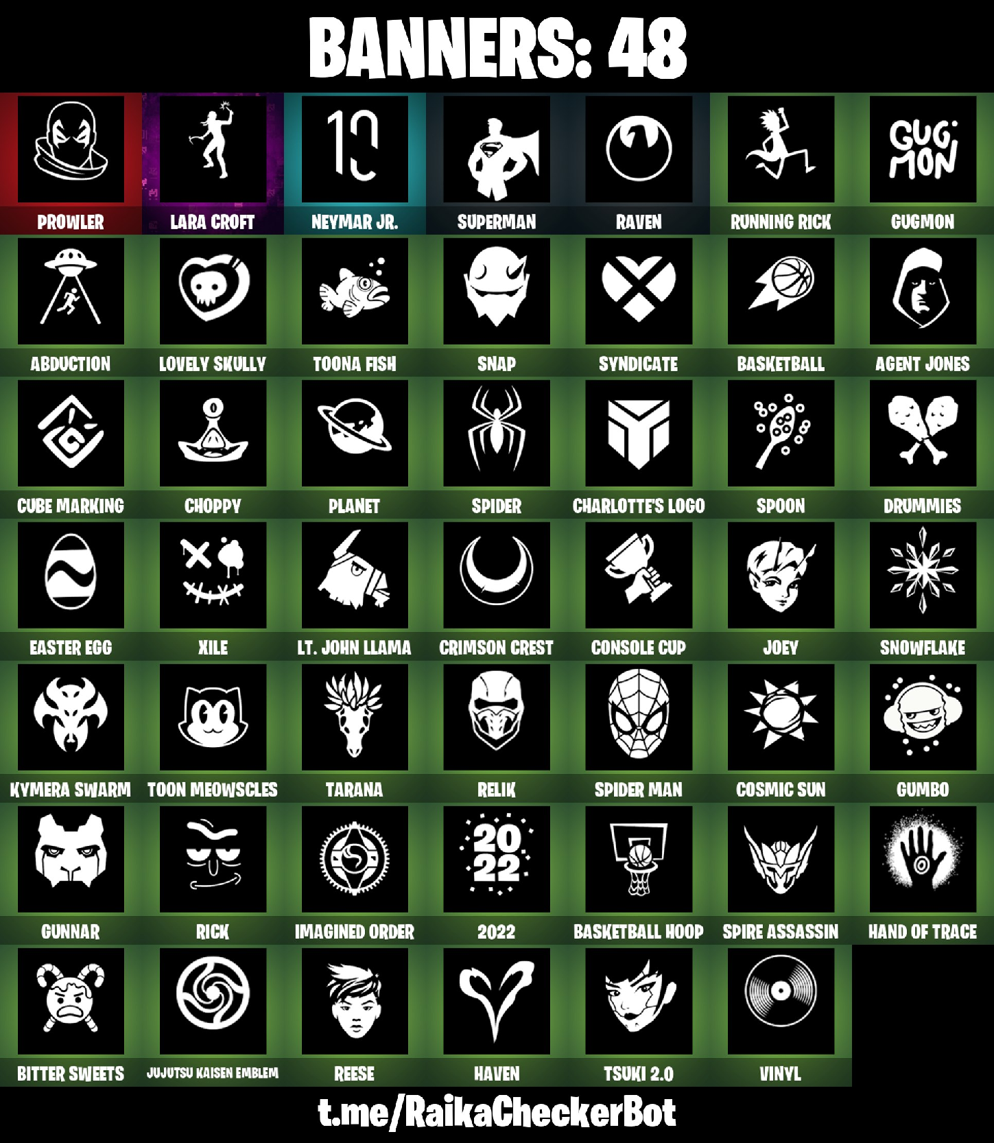 8 of 10