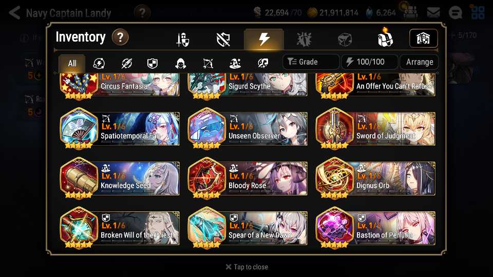 4 of 8