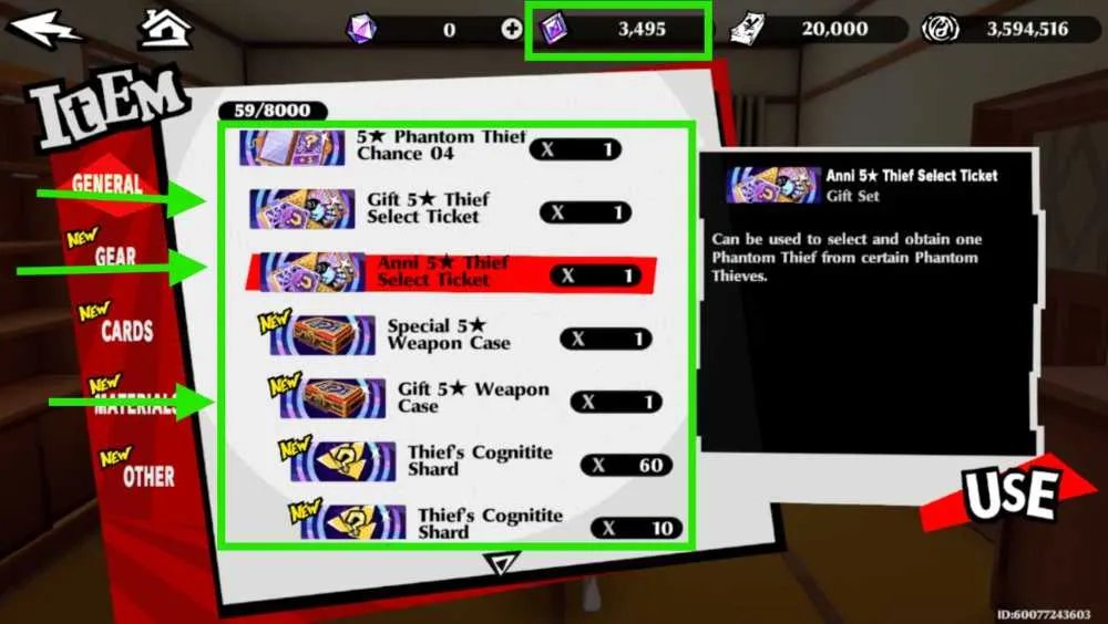 8 of 8