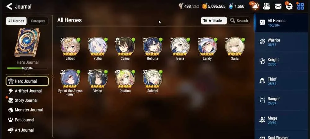 4 of 9