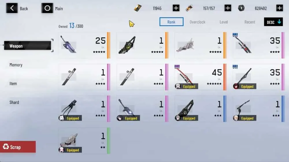 7 of 9