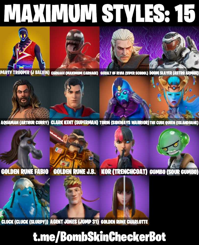 6 of 9