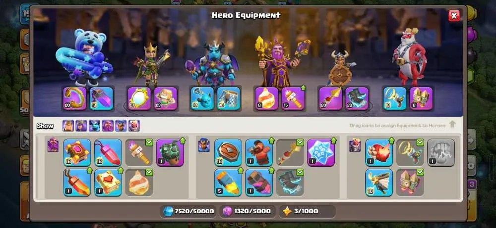4 of 7
