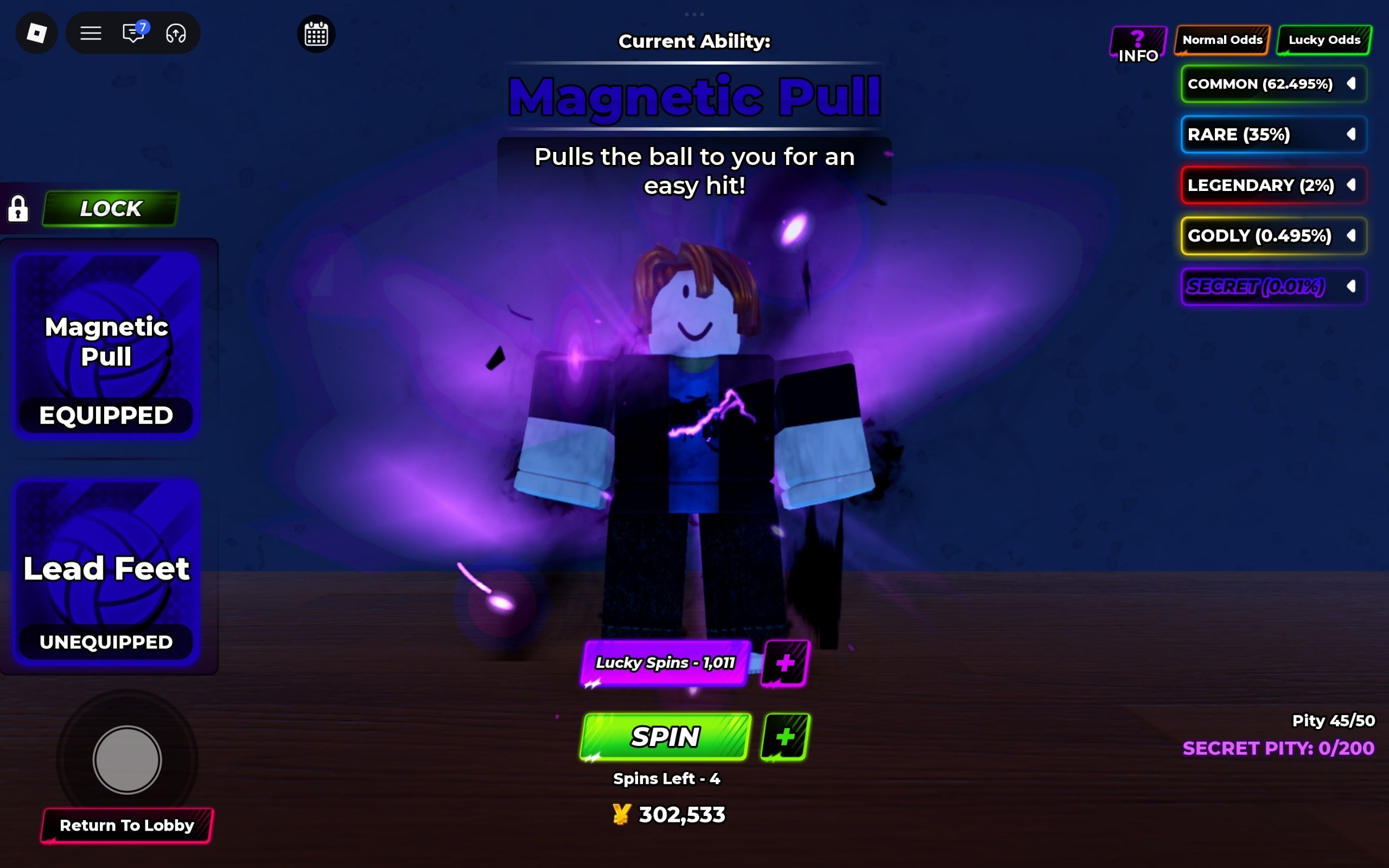 5 of 8