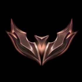 Taiwan Server Level 30 LoL Account| 50k Essence + Accelerator, No Ranked History, Includes