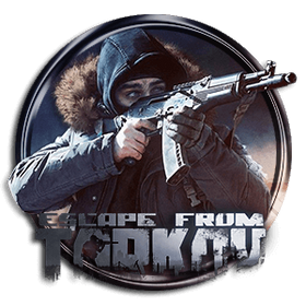 ❄️EFT ARENA DROPS❄️JANUARY 2026 DAY 1-7❄️63/63 DROPS❄️RUB, LEGA MEDAL, BP, CASES❄️