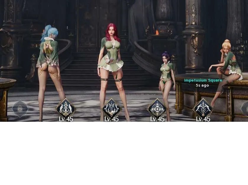 4 of 4
