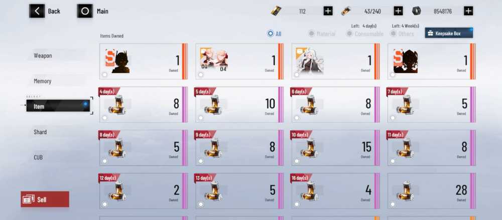 7 of 9