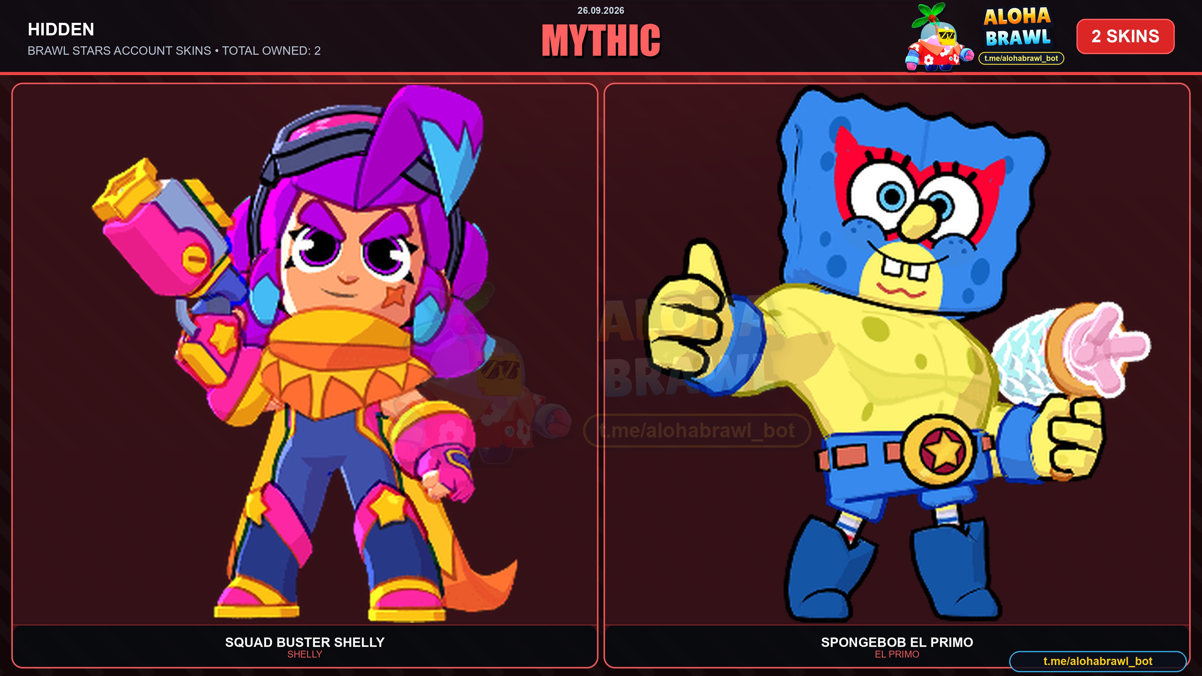 4 of 7