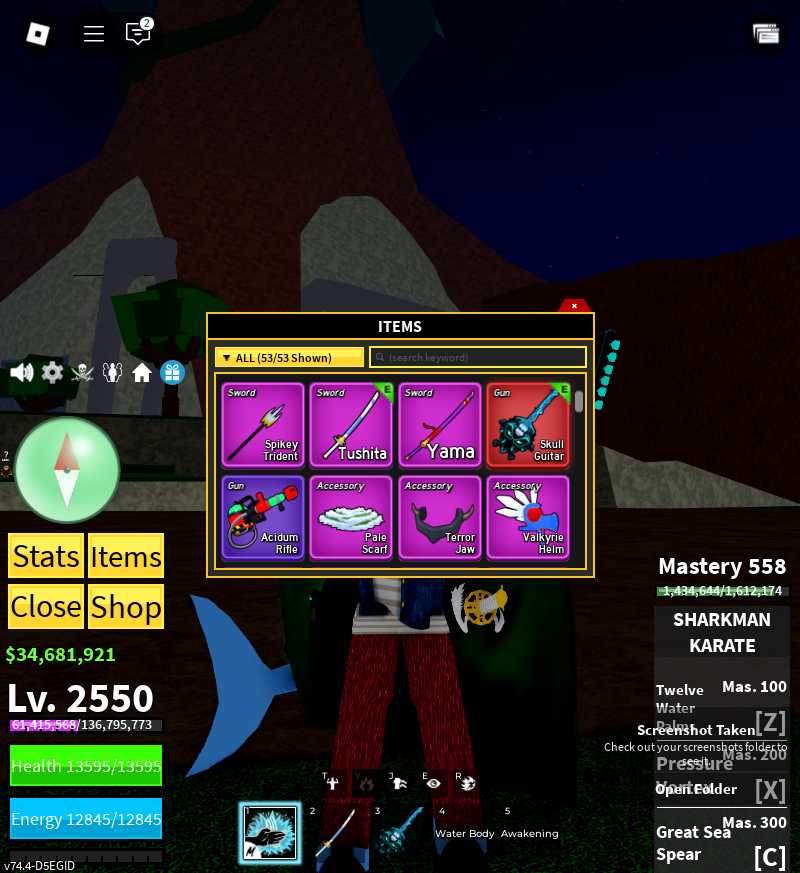 4 of 7