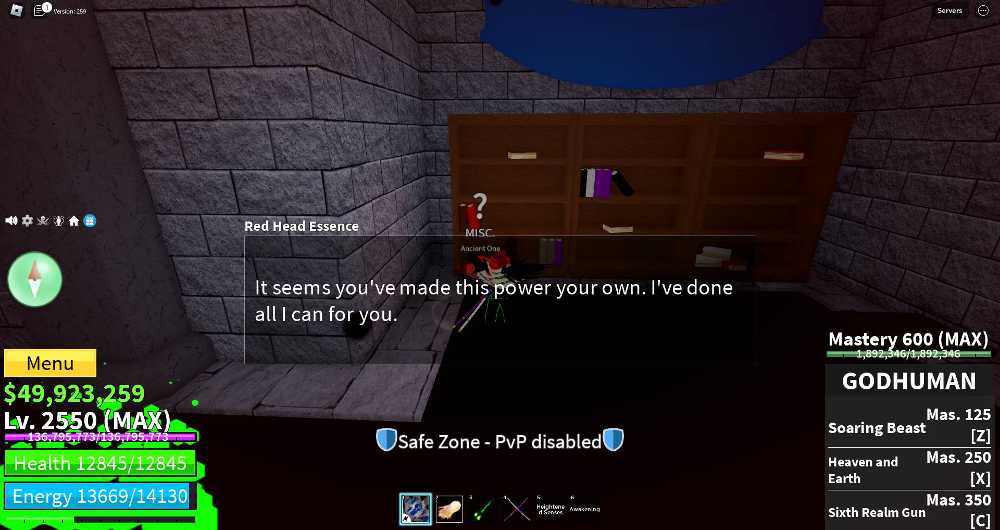 2 of 2