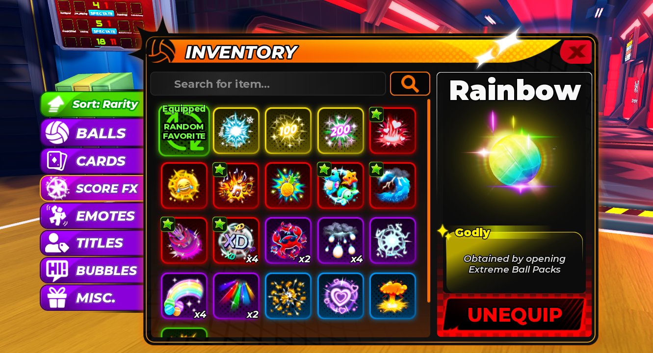 9 of 9