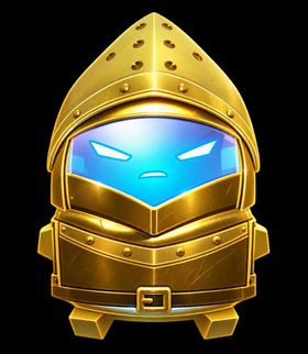 🛡️ GOLD OVER SHIELDS SPRITE 🛡️ | 🎁 Keep It | ⚡ Instant Delivery