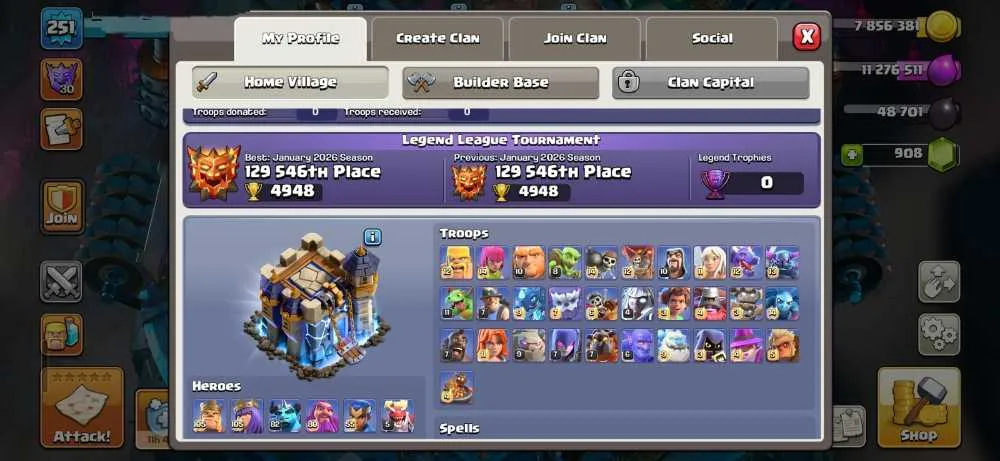 2 of 5