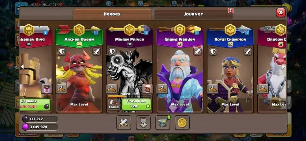 6 of 8