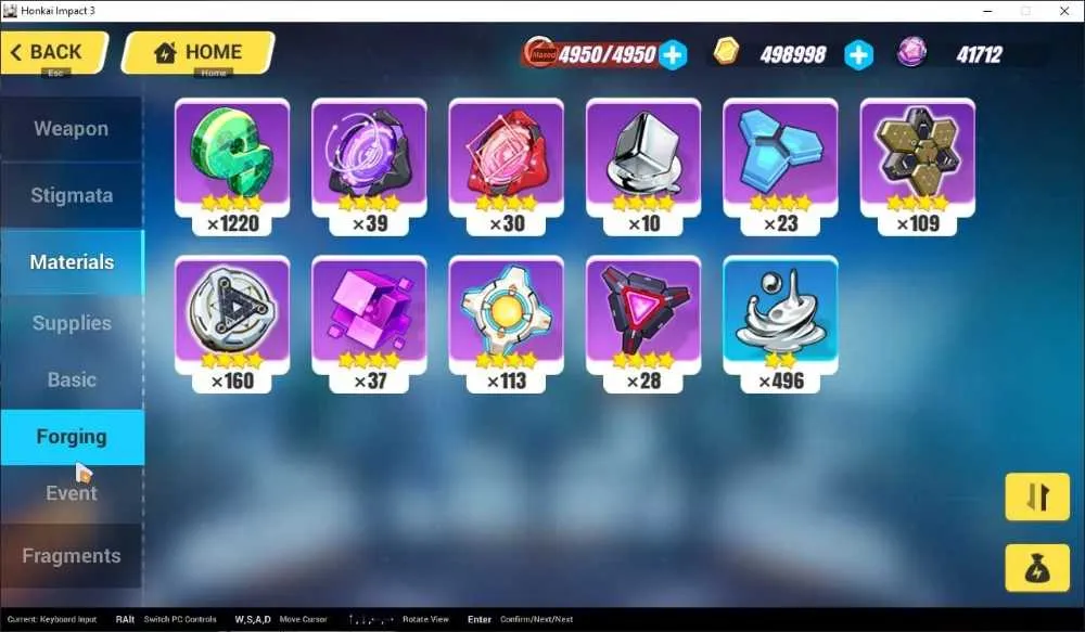 9 of 9