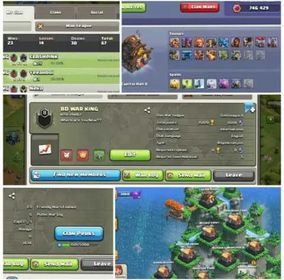 CAPITAL HALL 8 CLAN | TROOPS GOOD | GOLD 2 CWL CLAN | LVL-8 CLAN | CLAN NAME- "BD WAR KING" |