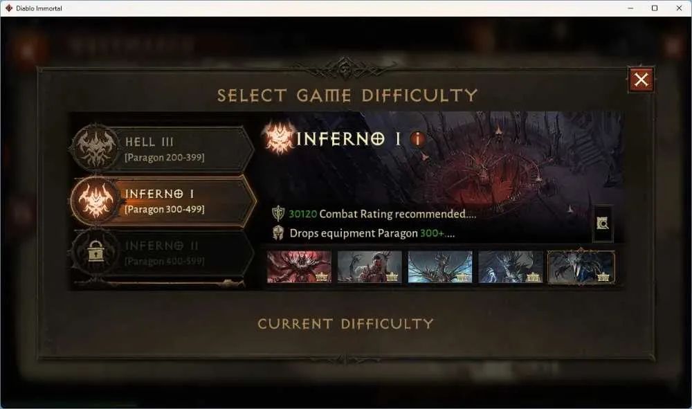 6 of 9