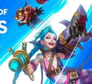 [EU] READY FOR RANKED | 28.000+ BM | 2 SKIN CHESTS  | HANDMADE