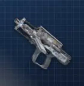 Bobcat blueprint