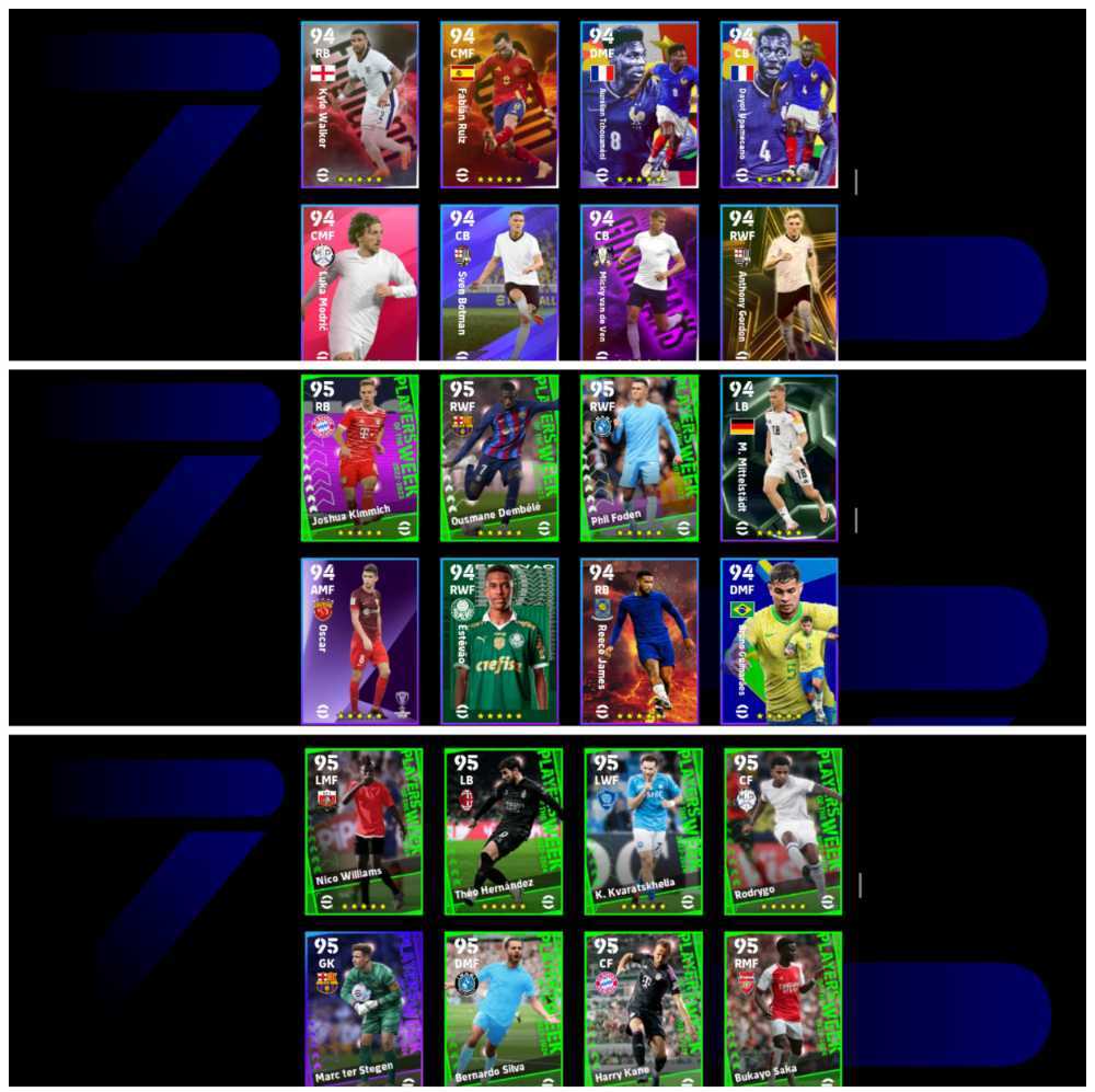 7 of 9