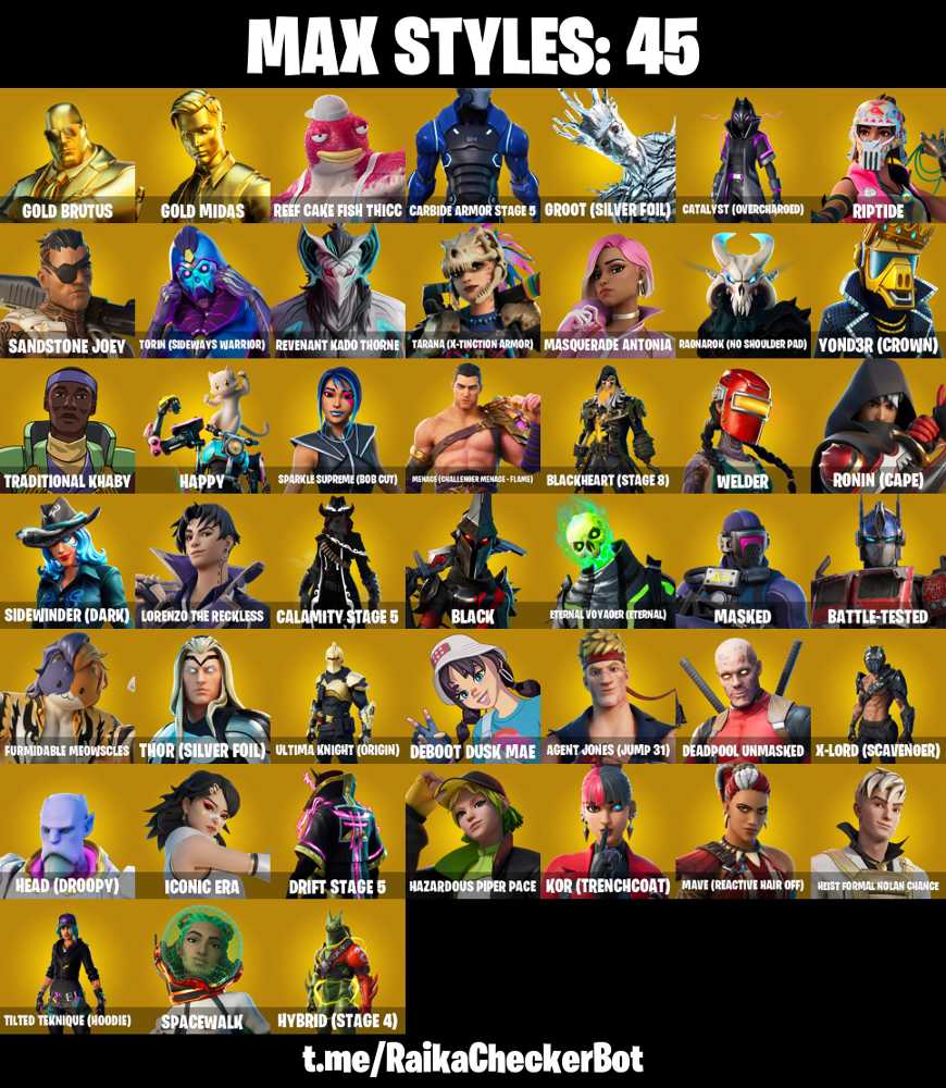7 of 8