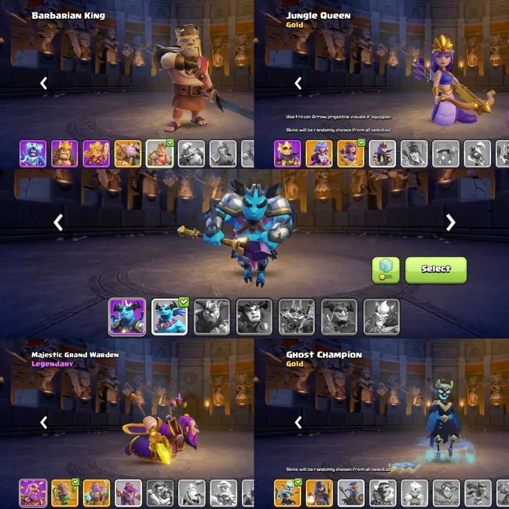 8 of 9