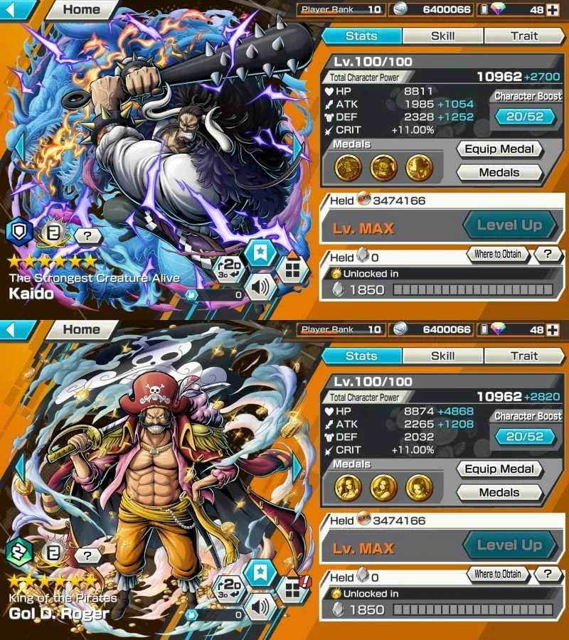 2 of 6