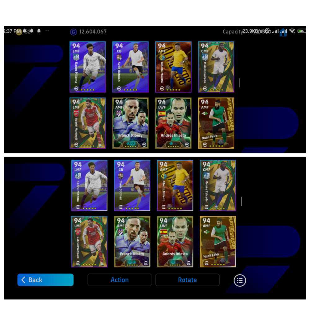 8 of 9