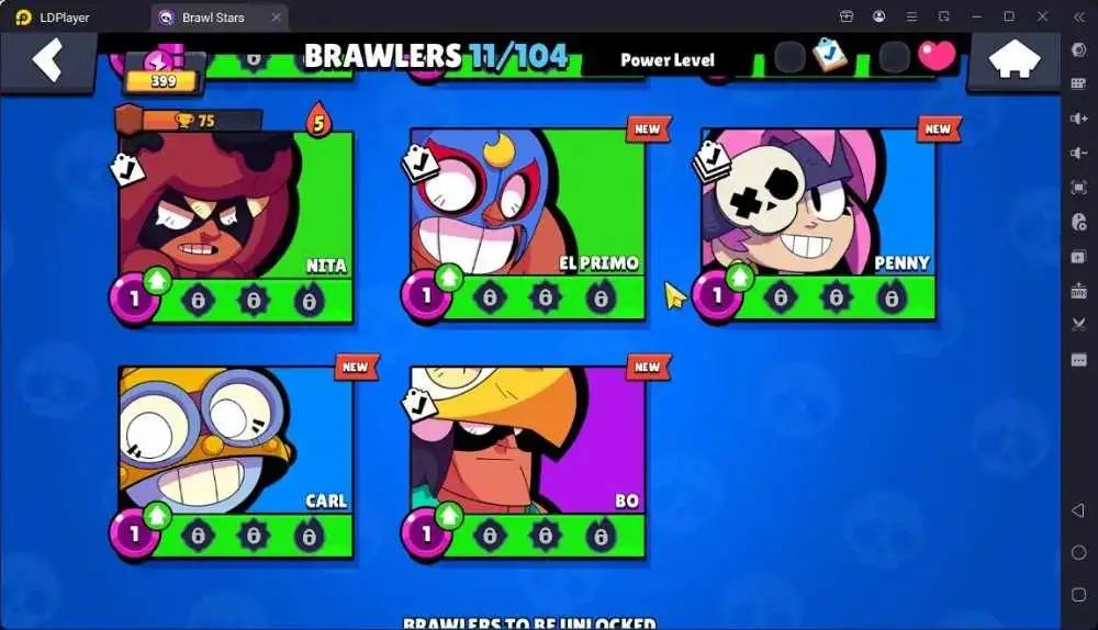 6 of 8