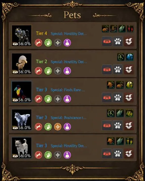 6 of 9