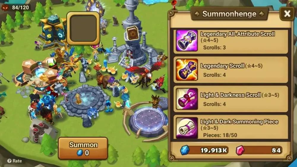 4 of 6