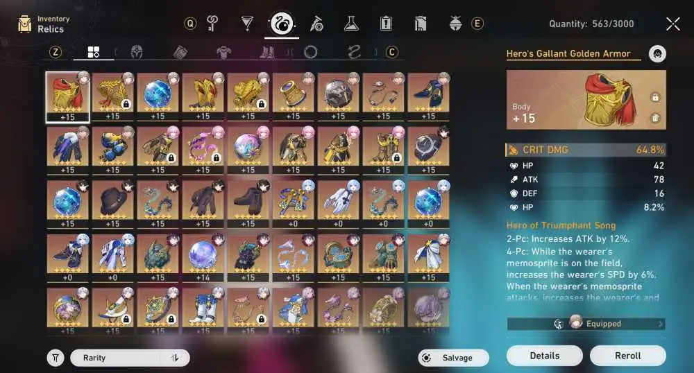 9 of 9