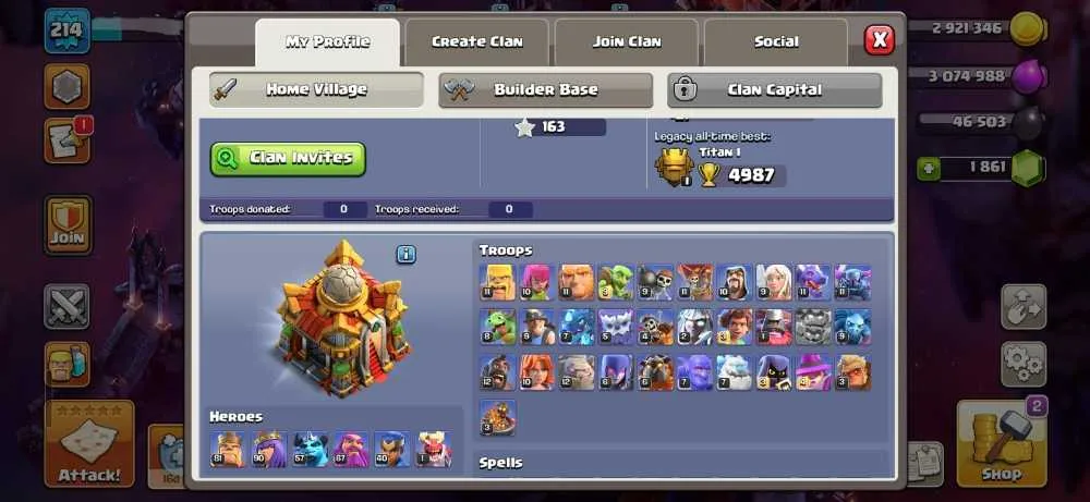 7 of 7