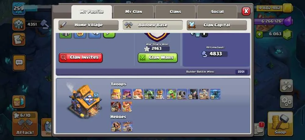 2 of 9