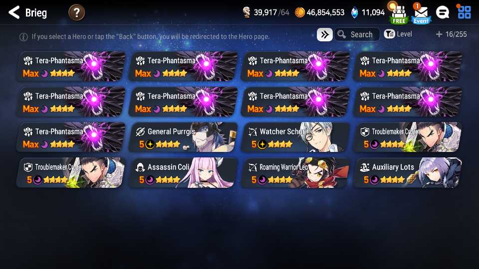 4 of 9
