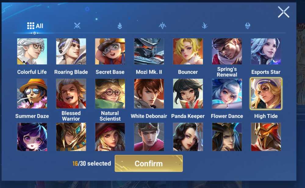 7 of 9