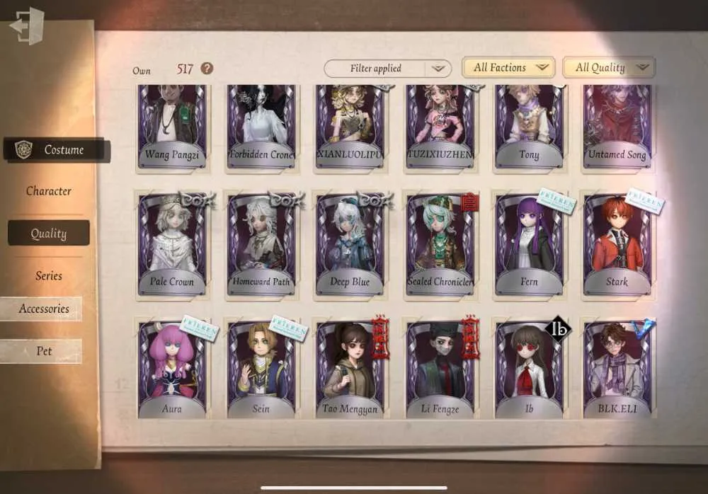 8 of 9