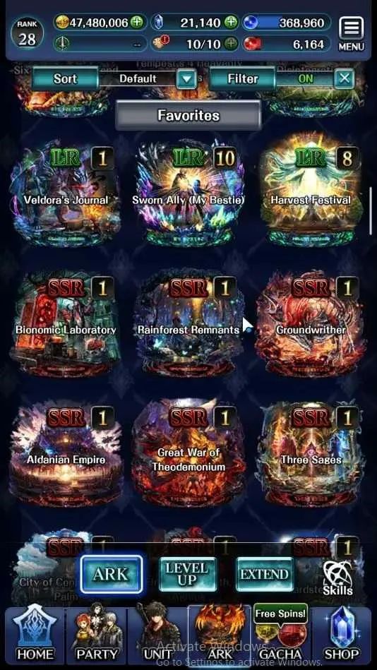 9 of 9