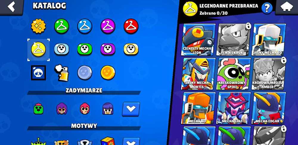 6 of 6