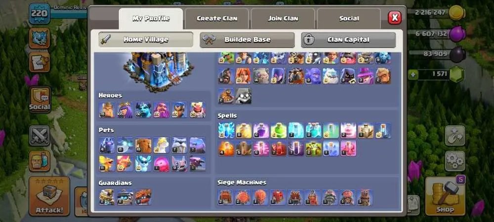 2 of 9